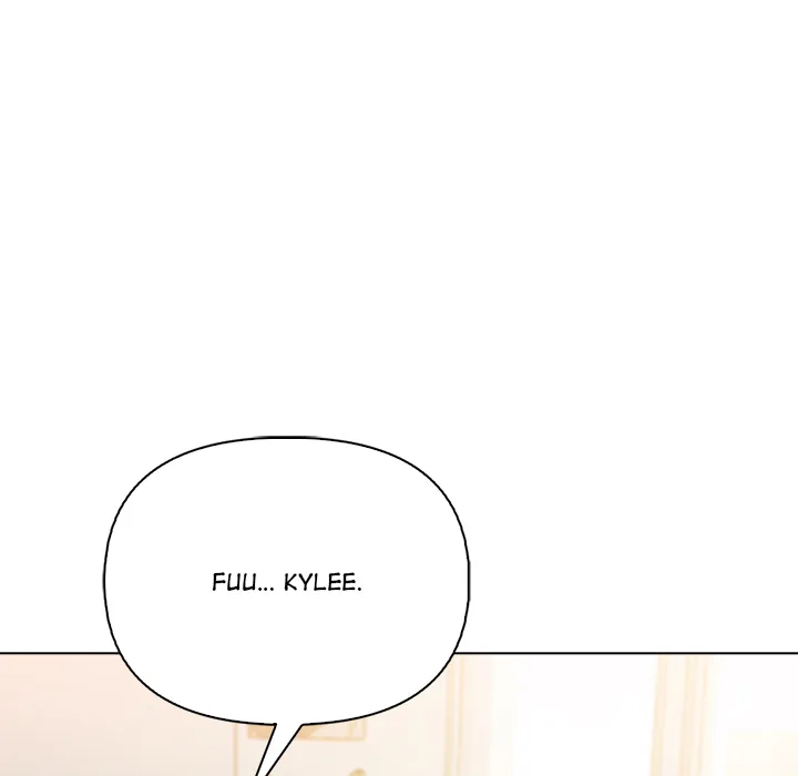 Read Matrimoney Game chapter 89 image 83 on Lezhin