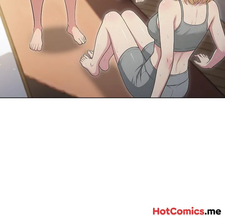 Read Matrimoney Game chapter 89 image 85 on Lezhin