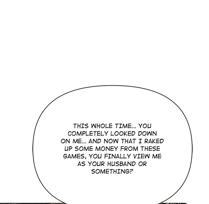 Read Matrimoney Game chapter 89 image 86 on Lezhin