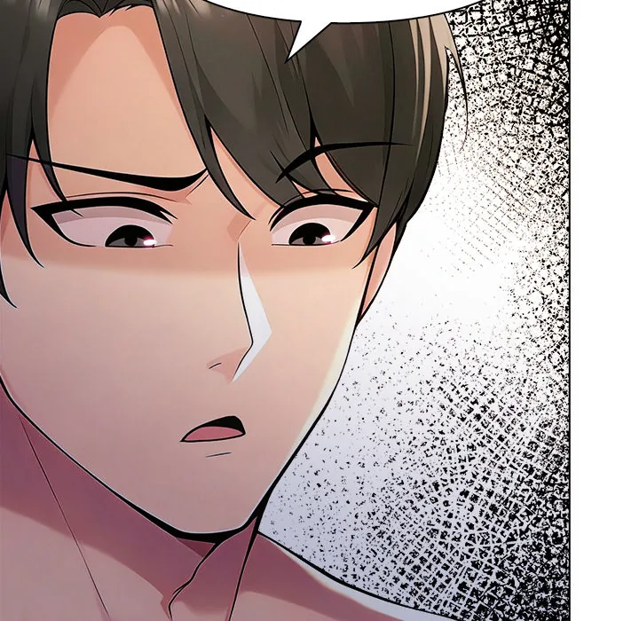 Read Matrimoney Game chapter 89 image 87 on Lezhin