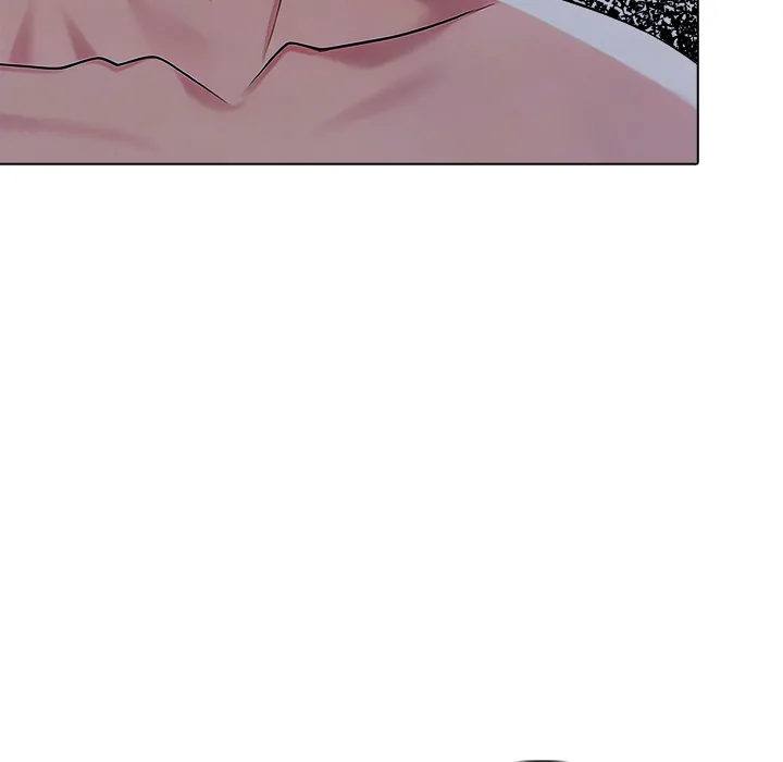 Read Matrimoney Game chapter 89 image 88 on Lezhin