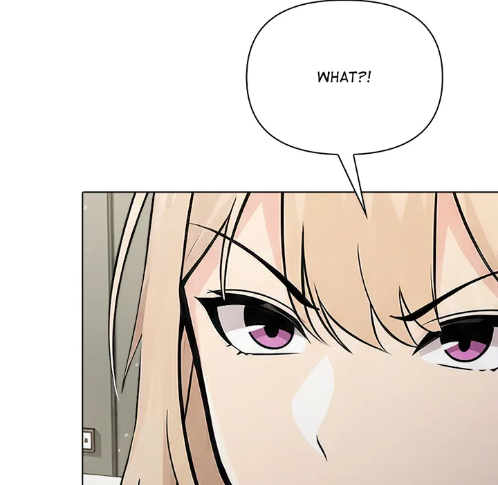 Read Matrimoney Game chapter 89 image 89 on Lezhin
