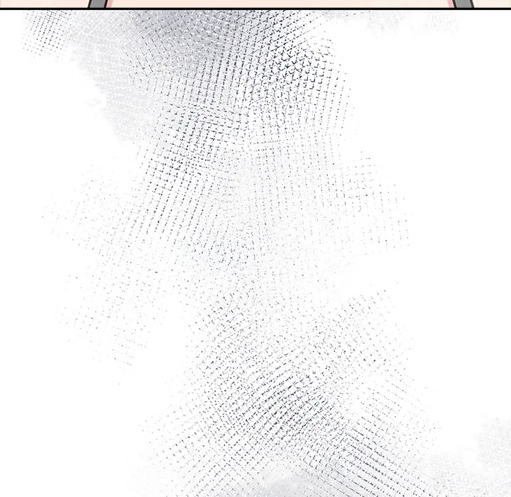 Read Matrimoney Game chapter 89 image 9 on Lezhin