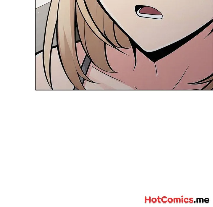 Read Matrimoney Game chapter 89 image 90 on Lezhin