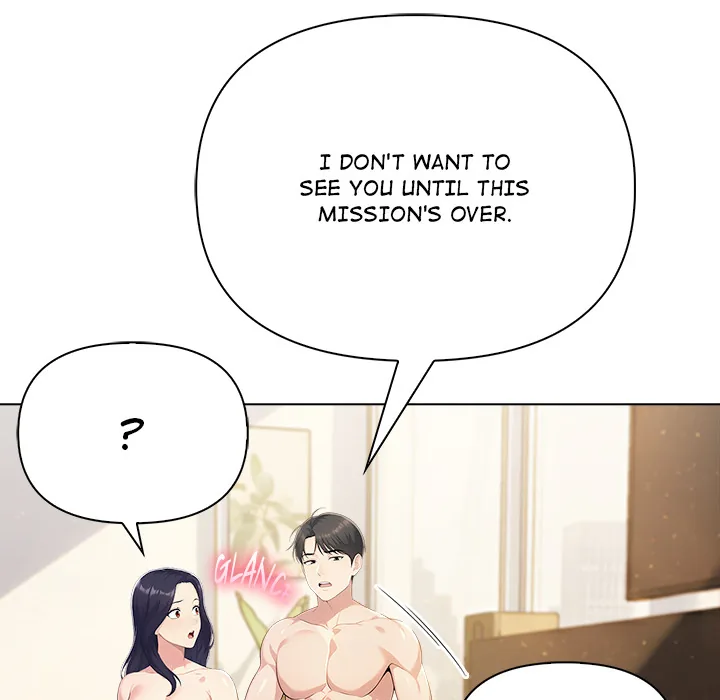 Read Matrimoney Game chapter 89 image 91 on Lezhin