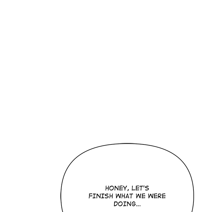 Read Matrimoney Game chapter 89 image 93 on Lezhin