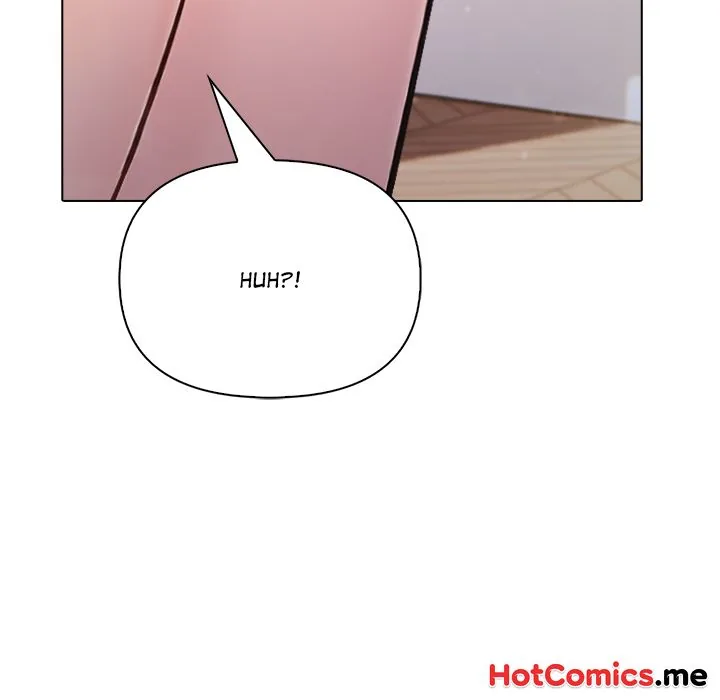 Read Matrimoney Game chapter 89 image 95 on Lezhin
