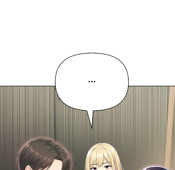 Read Matrimoney Game chapter 89 image 96 on Lezhin