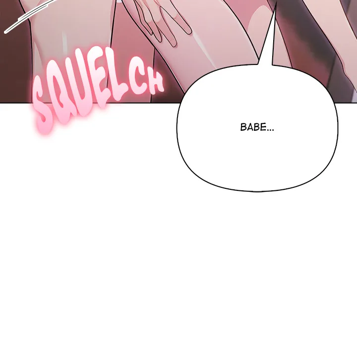 Read Matrimoney Game chapter 89 image 98 on Lezhin