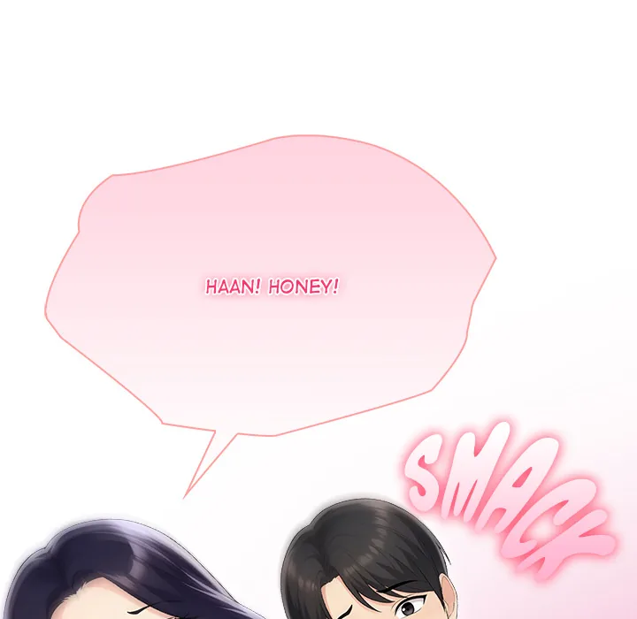 Read Matrimoney Game chapter 89 image 99 on Lezhin