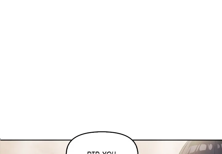 Read Matrimoney Game chapter 9 image 0 on Lezhin
