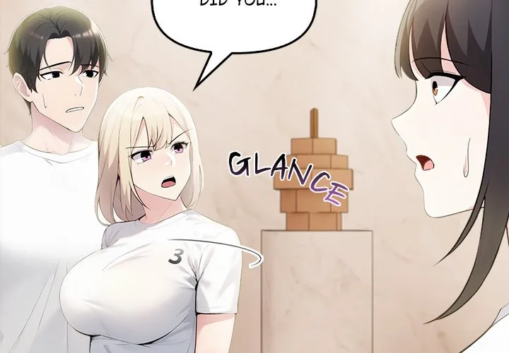 Read Matrimoney Game chapter 9 image 1 on Lezhin