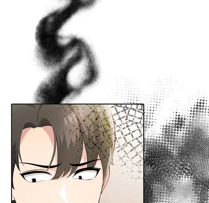 Read Matrimoney Game chapter 9 image 10 on Lezhin