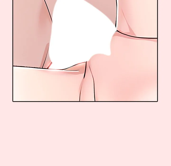 Read Matrimoney Game chapter 9 image 100 on Lezhin
