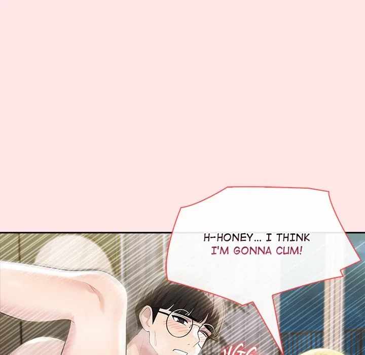 Read Matrimoney Game chapter 9 image 101 on Lezhin