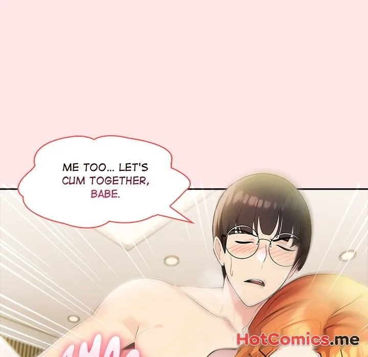 Read Matrimoney Game chapter 9 image 103 on Lezhin