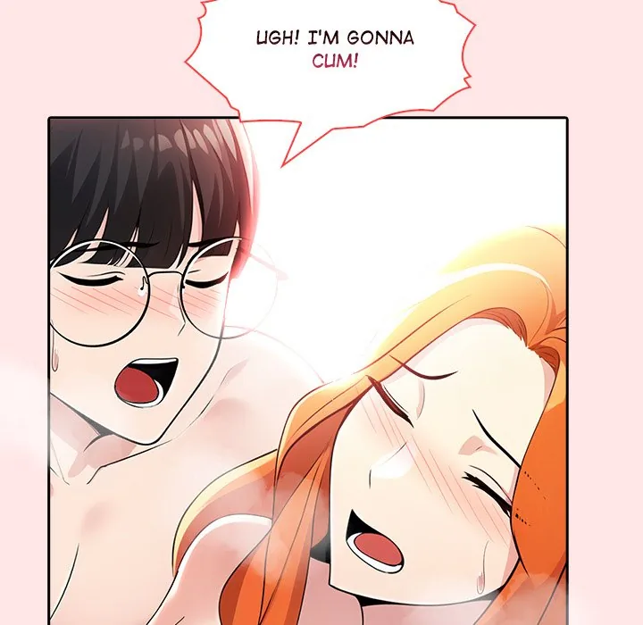 Read Matrimoney Game chapter 9 image 106 on Lezhin