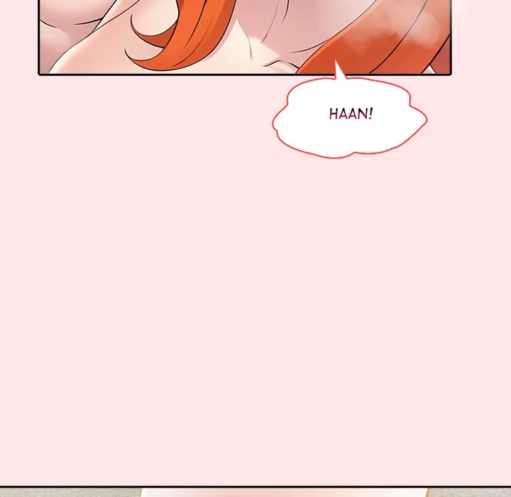 Read Matrimoney Game chapter 9 image 107 on Lezhin