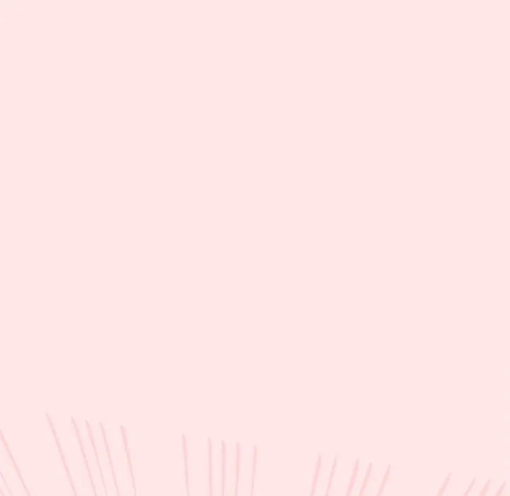 Read Matrimoney Game chapter 9 image 109 on Lezhin