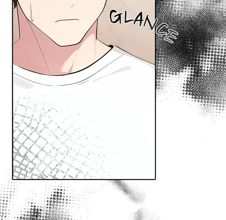 Read Matrimoney Game chapter 9 image 11 on Lezhin