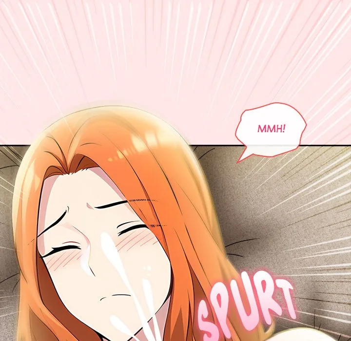 Read Matrimoney Game chapter 9 image 110 on Lezhin