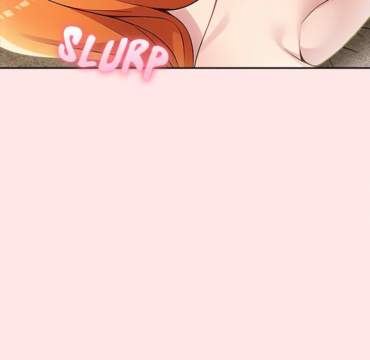 Read Matrimoney Game chapter 9 image 113 on Lezhin