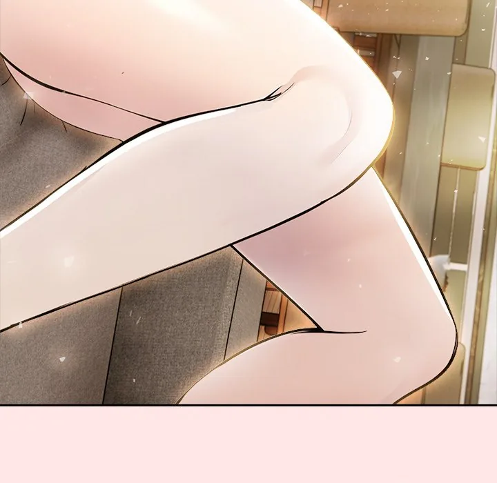 Read Matrimoney Game chapter 9 image 116 on Lezhin
