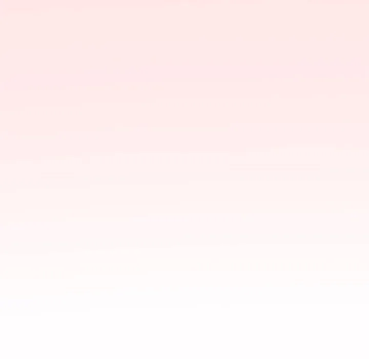 Read Matrimoney Game chapter 9 image 117 on Lezhin