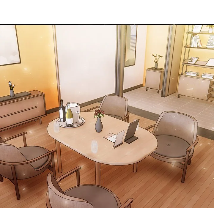 Read Matrimoney Game chapter 9 image 119 on Lezhin