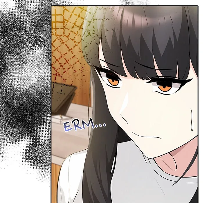 Read Matrimoney Game chapter 9 image 12 on Lezhin