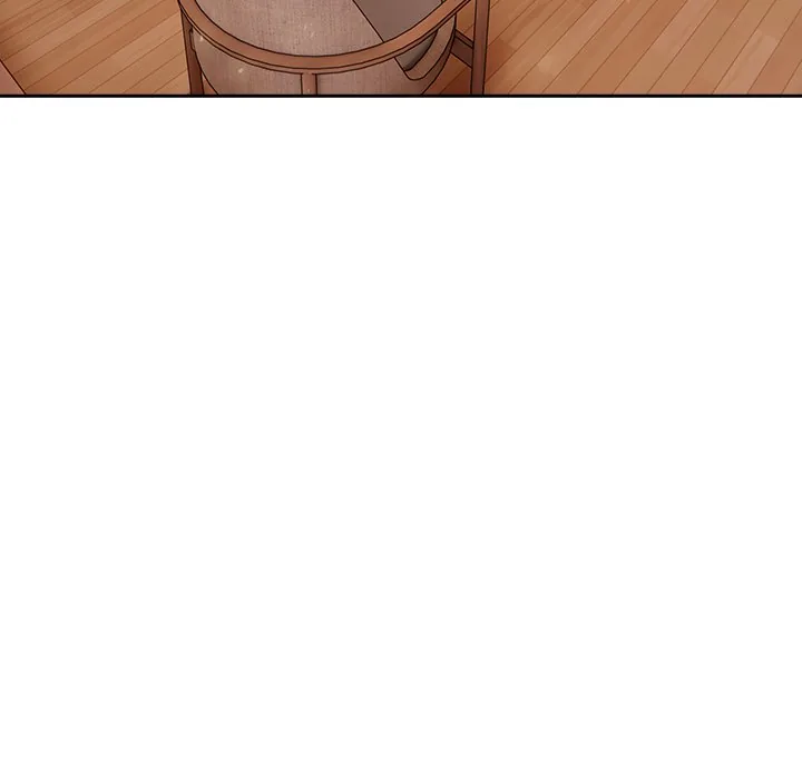 Read Matrimoney Game chapter 9 image 120 on Lezhin