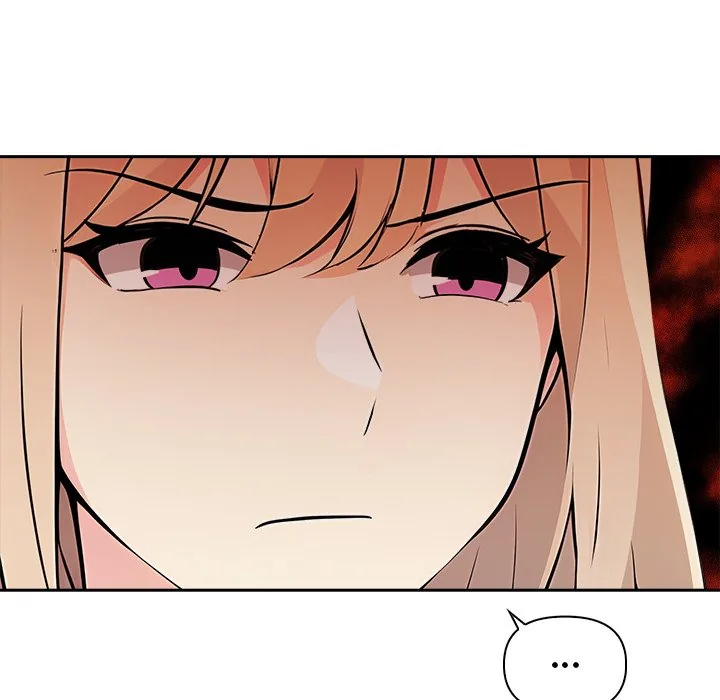 Read Matrimoney Game chapter 9 image 121 on Lezhin