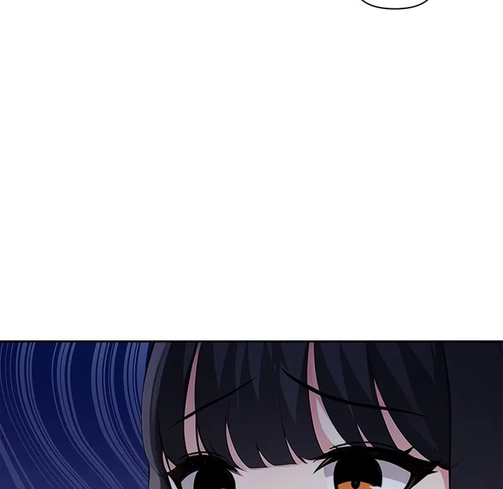Read Matrimoney Game chapter 9 image 122 on Lezhin
