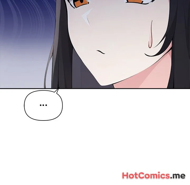 Read Matrimoney Game chapter 9 image 123 on Lezhin