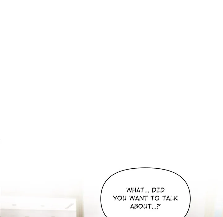 Read Matrimoney Game chapter 9 image 124 on Lezhin