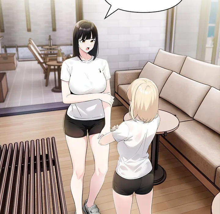 Read Matrimoney Game chapter 9 image 125 on Lezhin