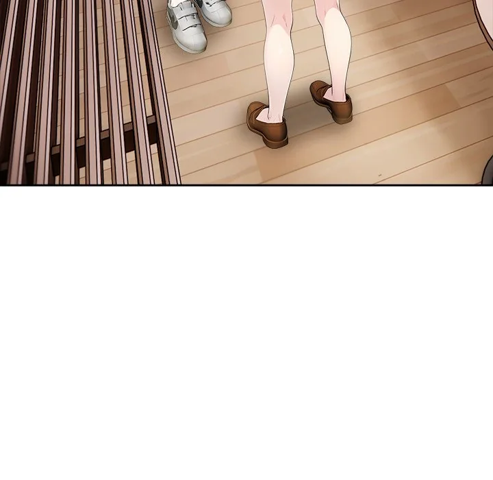 Read Matrimoney Game chapter 9 image 126 on Lezhin