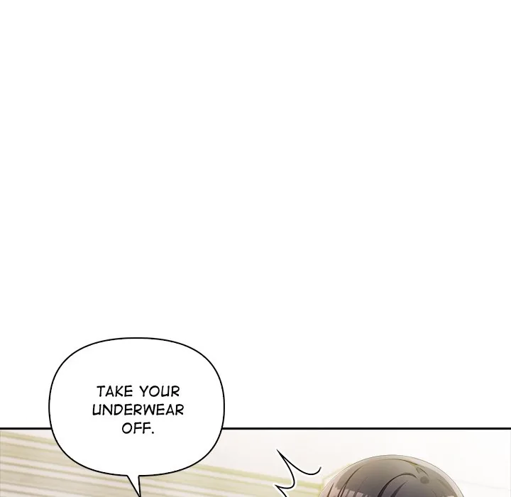 Read Matrimoney Game chapter 9 image 127 on Lezhin