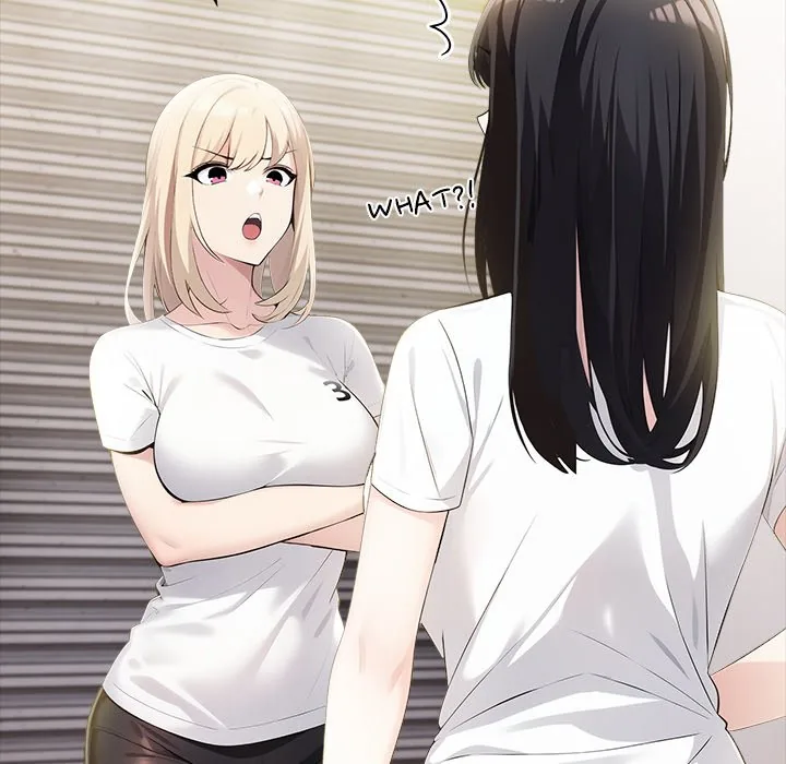 Read Matrimoney Game chapter 9 image 128 on Lezhin