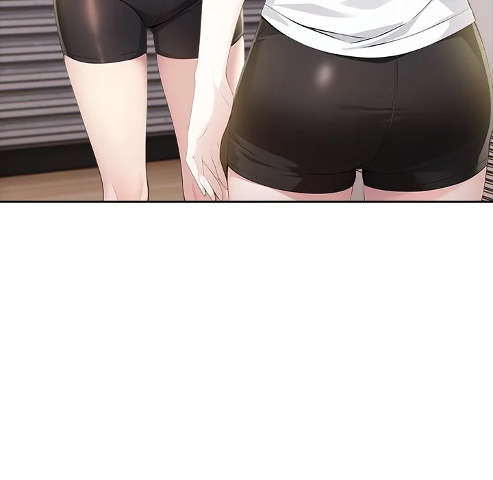 Read Matrimoney Game chapter 9 image 129 on Lezhin