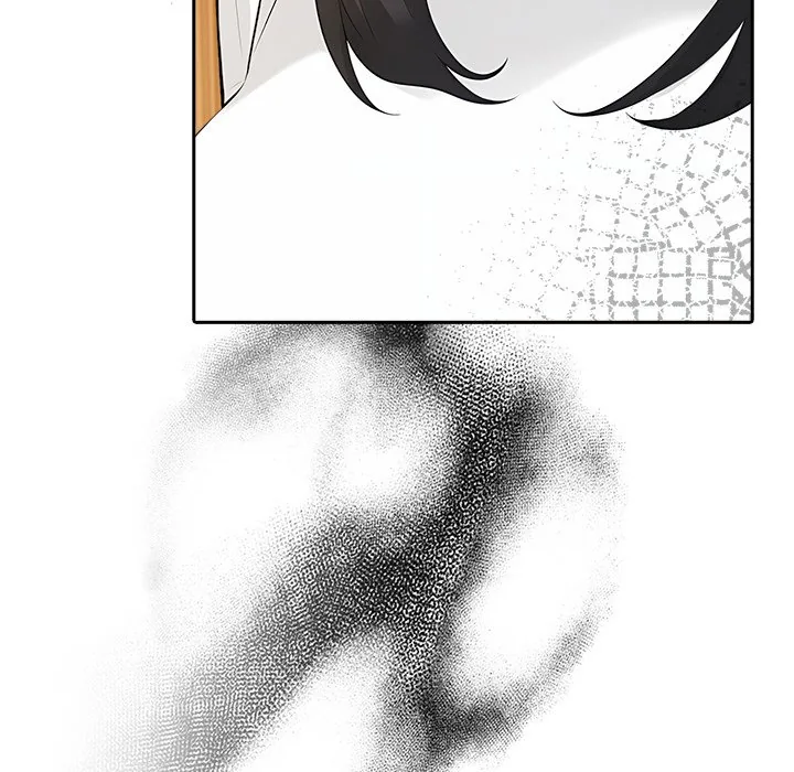 Read Matrimoney Game chapter 9 image 13 on Lezhin