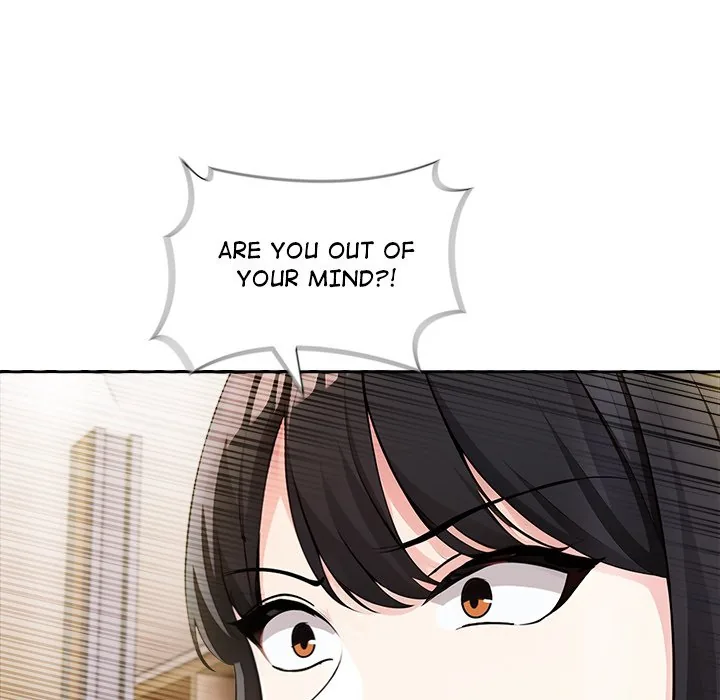Read Matrimoney Game chapter 9 image 130 on Lezhin
