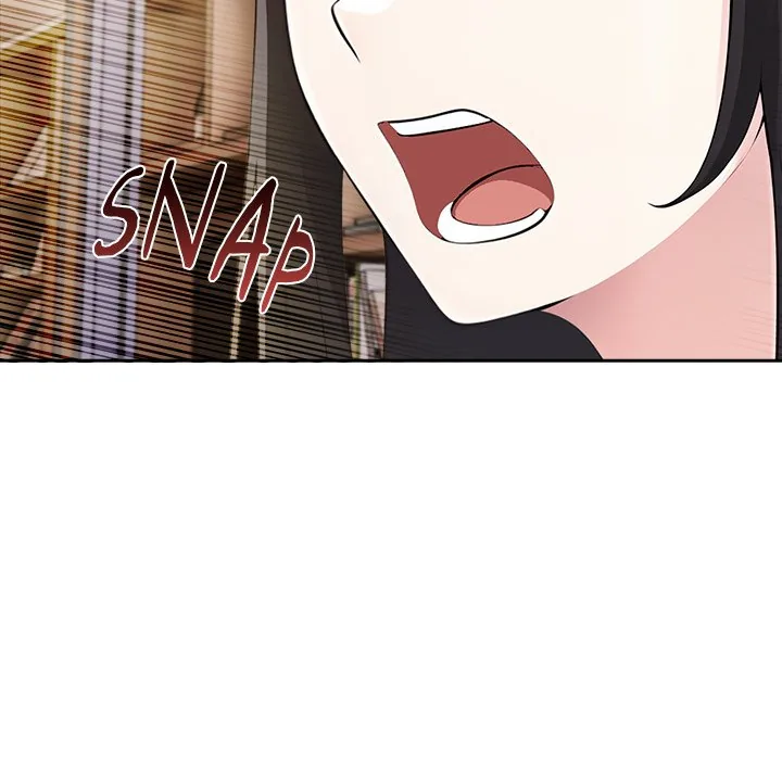 Read Matrimoney Game chapter 9 image 131 on Lezhin