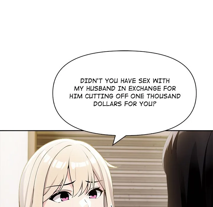 Read Matrimoney Game chapter 9 image 132 on Lezhin