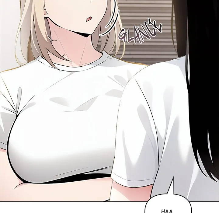 Read Matrimoney Game chapter 9 image 133 on Lezhin