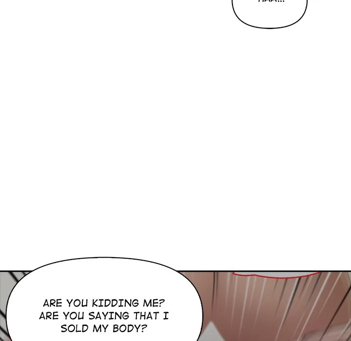 Read Matrimoney Game chapter 9 image 134 on Lezhin