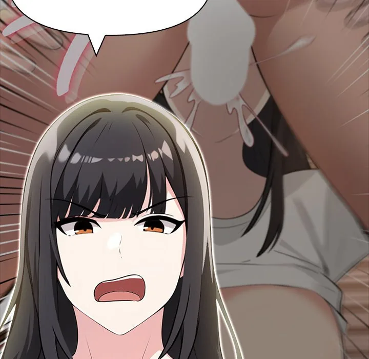 Read Matrimoney Game chapter 9 image 135 on Lezhin