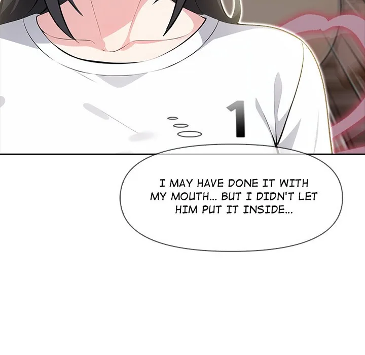 Read Matrimoney Game chapter 9 image 136 on Lezhin