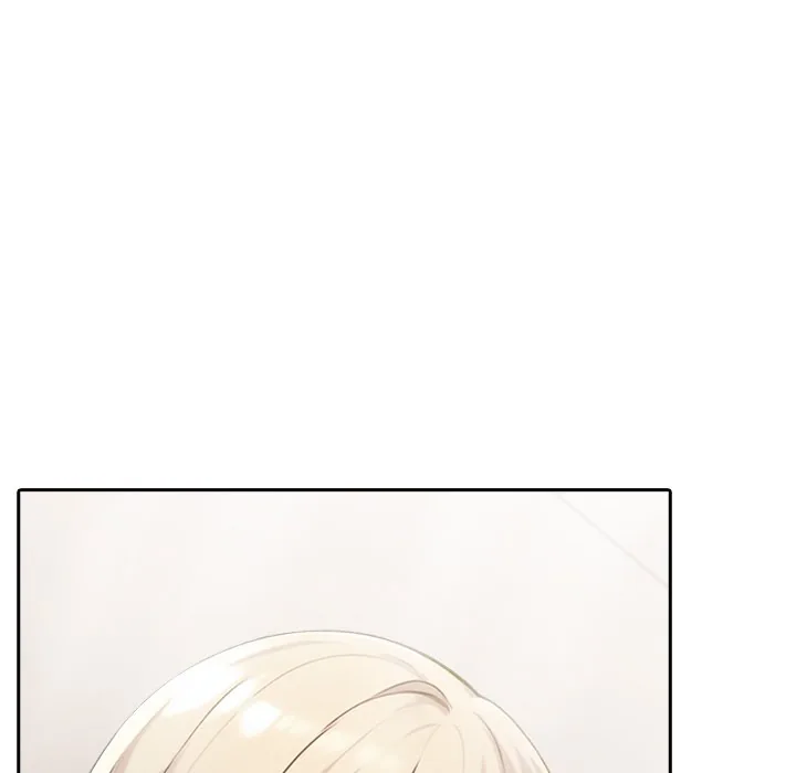 Read Matrimoney Game chapter 9 image 137 on Lezhin