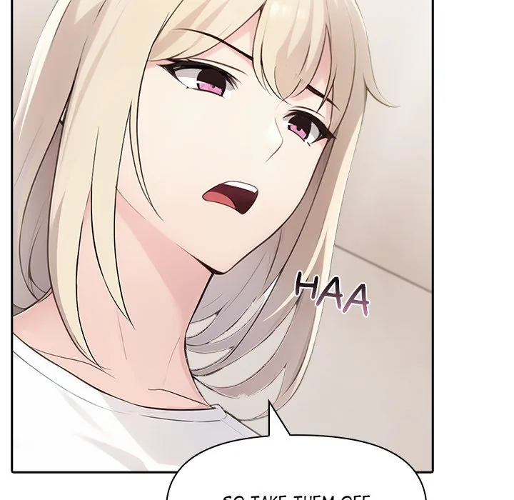 Read Matrimoney Game chapter 9 image 138 on Lezhin